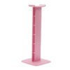 D33-integrated bracket Z1 pink (ABS+3M glue)