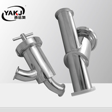 ���P��l����Y�Ϳ��b�^�V��R�Ϳ��b�^�V���S��ֱ�N ���N�ӿ���̖