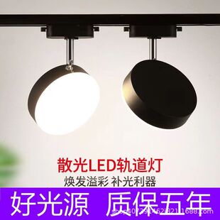 ɢ��܉����led���b������ó��������ی�܉ʽֱ���g�����a�����