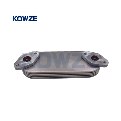 for Mazda Bt50 – car radiator
