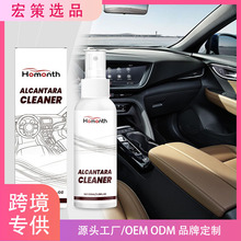 羳HOMONTH܇坍o퇊Fճ܇Ҿ坍܇Ƥ