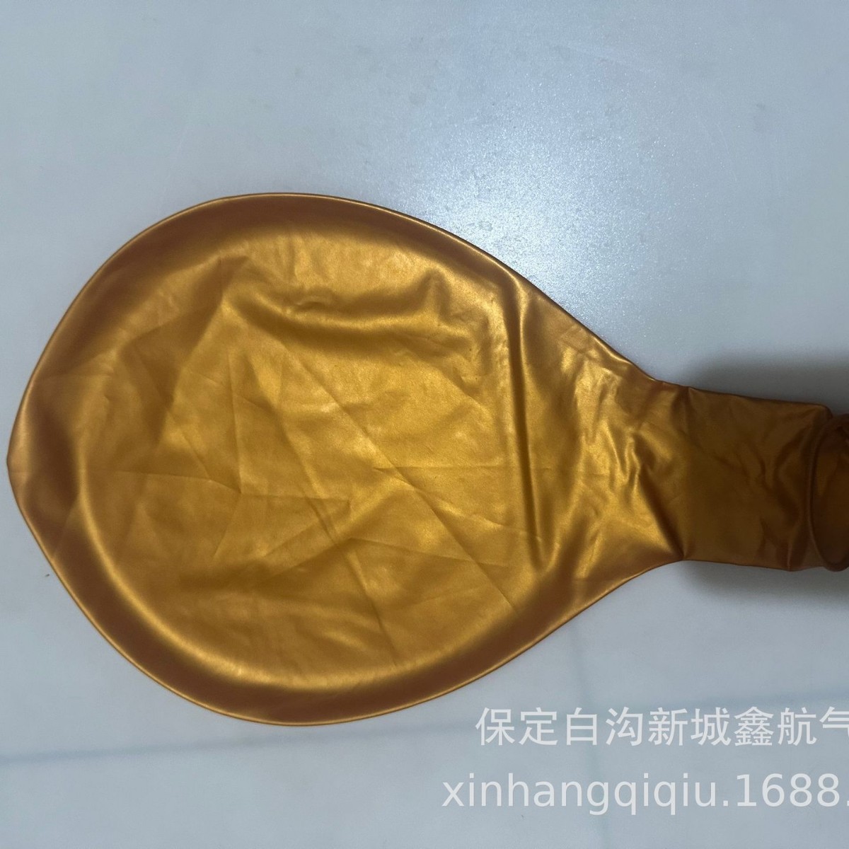 Золотой, 36, 25 грамм