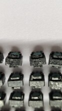 ������������ee10��ѹ�������EE10��ʽ4+4 ��Ƶ��ѹ�� 5v0.5a