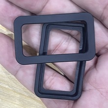 ���Ǝ����۹��z�ܷ�Ȧ�����|�͸ߜع����zȦ�Cе�ܷ��OEM�ӹ�