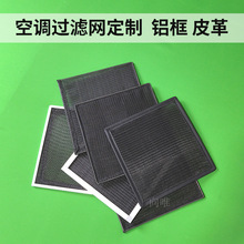 {^VW^VLڷmWCO^VWXϽ߅