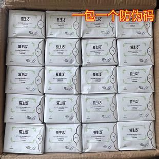 �G�~������ؓ�x���l��������ҹ���o�|���Lҹ�ýM���̋������l��Ʒ