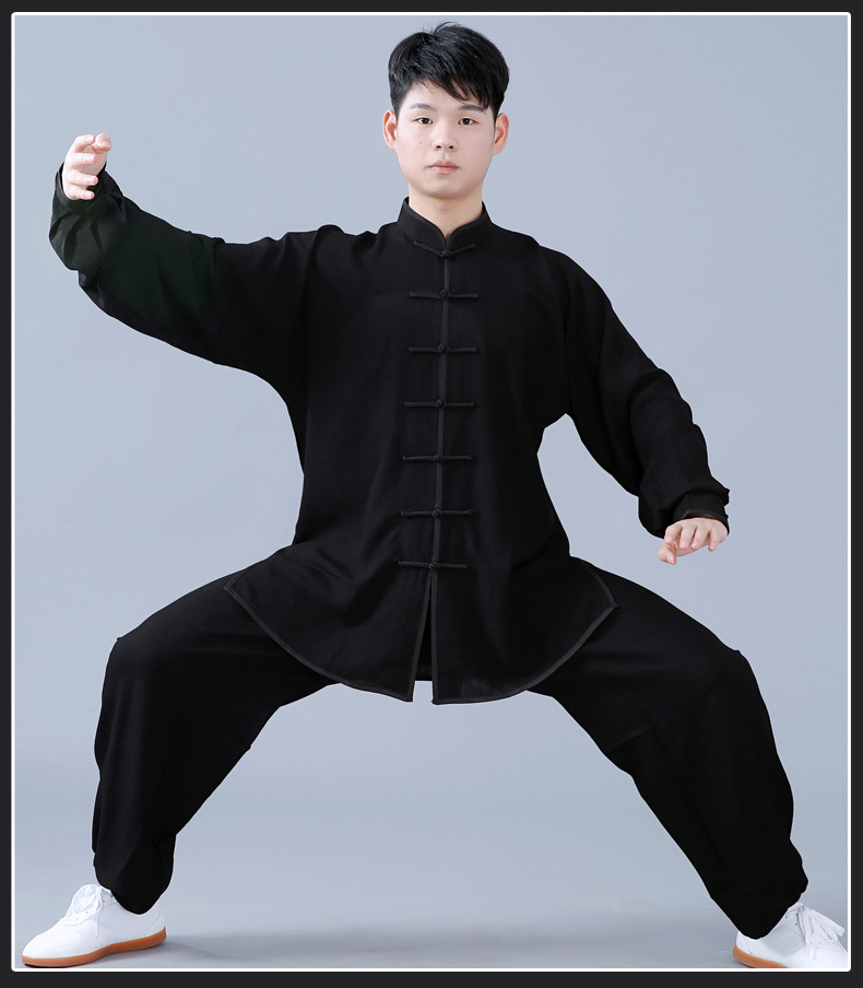 详-情_12.jpg