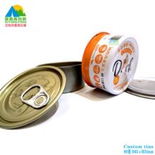 ����634����ʳƷ��؈���^��Ƭ����޶���������ʳƷ�����R���F��