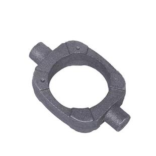 ���FHT250���F�T�� �T��ӹ���ī�T�F��܇��� ���F�T����ɰ�T��