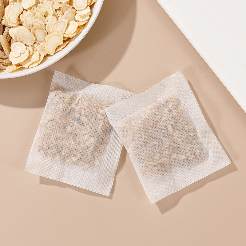 北京同仁堂元気四宝茶卸売り160g/箱のソース価格が優れている同仁堂四宝茶|undefined