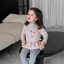 Ůͯƴl´ѝb2025¿ͯbnͯbŮ·b