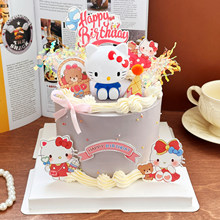 �W�t���Dkt؈Ů�����յ����b[���ɐ�С؈�P��؈�決�������