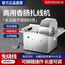 �¿��Ԅ��������c�D�c�����C늄������c�ṷ�C���ֹ��C�Ԅӽ����C