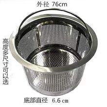 ?�N��ˮ������^�V�Wˮ��ϴ����ˮ�؞V��©�Wˮ©���Ӳ��P䓷�