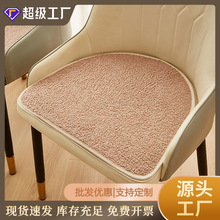 �R���μӺ�ë�q���ò������|�ﶬƨ�|���Ӊ|�������|�����Ή|����