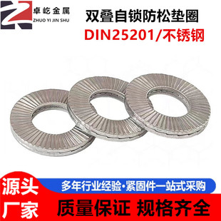 316���P�DIN25201�p�B���i�|Ȧ���ɷ����|Ƭ�����F�| �p���X