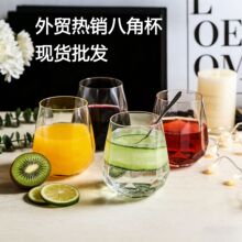 �p���L�ʯ���t�Ʊ�ins�L�W�t�����ʯ�˽�ˮ�����ֵ�����㙉��