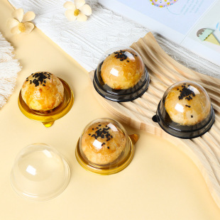 �S�����l���S�ְ��b�І΂��b͸���A�������ѩ�������ܰ��b�к�