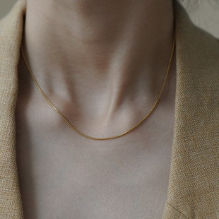 ���ٴ���朡���ɫ�����߹����朻��A��ԕr�пɯB���n����