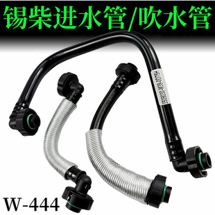 �m�����a��J6PJH6J7�l�әC���ÿՉ��C�Mˮ�ܳ�ˮ��ˮ��359020