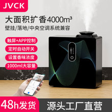 �Ƶ�����̈����Lϵ�y��ՙC�����ԄӔU��������{���ܟoˮ��޹�C