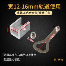 ���o��ͯ������λ�����׹̶��i�X�Ͻ���I�����i�ۏS��ֱ�N