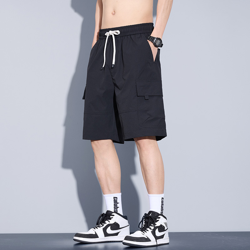 검은색