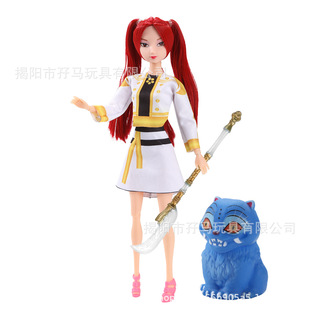 �羳��������K-POP�CħŮ�F����������k���l������DERPY��ż