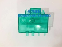 �ؙCjuki 2280 2284 2290����܇��� ���� �ͺ� �Gɫ���Ϻ�