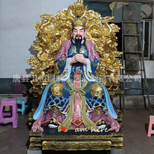 �������ٴ�������~�������ٵع�ˮ���~������ܔ[��