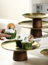 �͏d���÷�ʽ��ʳ�[�űP���P䓸��_�бP����P�c�ļ��ǹ��P��Ʒ