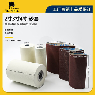 ���NҎ�񺣾dɰ�׺��d݆����ɰ�ך��ܛ��ɰ�׺��d݆����ɰͲɰ��