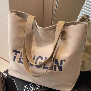 ��ϵ���s���e�������������ϰ�ͨ����ĸ������r�аٴ�μ����ذ�