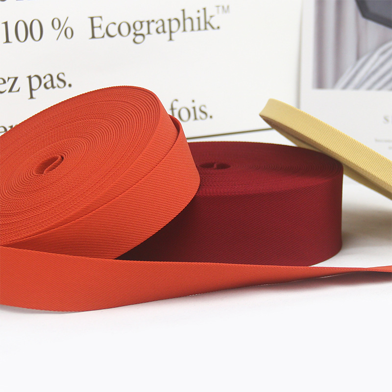 简约纯色斜纹 (3).jpg