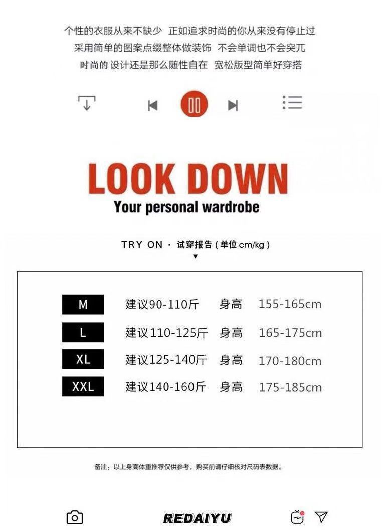 i2uUjf6mxdTrdS49SAV3xOXJ8pZmcXsded+9