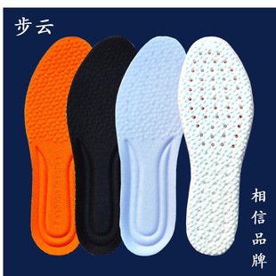 �����Ʒ���z��������Ь�|�ﶬ����Ů܊Ӗ����͸���ʺ���\��Ь�|