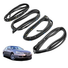 �m���ACCORD���w03-07܇�T�㲿�����m��ˮ���������ܷ�l