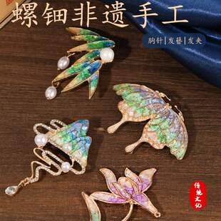 �̎������diy��ᘰl�A���ϰ����z�ֹ��l������ؐ����Ƭ�F��