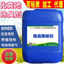 Դ�^�S�һ��S�س�����������Ƅ����B�����þ���ȫ�־�