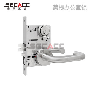 AA8705�����T����304���P���ʽ�k���ҵ��F�����i