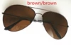 3026 coffee frame tea lens