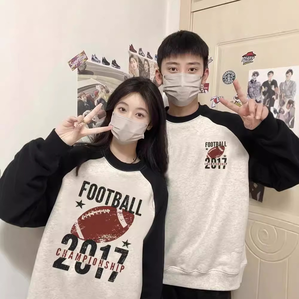 특별한 연인 원피스 조끼 봄과 가을 2024 새로운 그물 레드 같은 딸기 곰 DISOO 슈퍼 파이어 코트