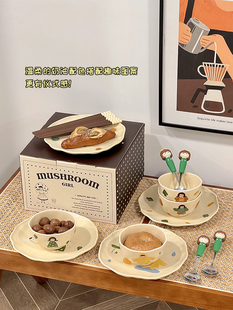 մ;bPնYŮw¾ӶYƷ