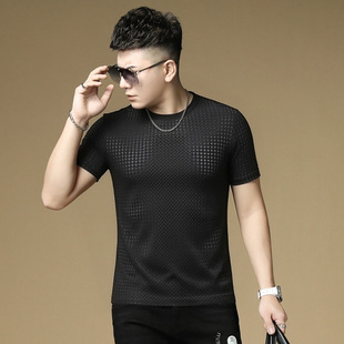 202�ļ��¿�BV�����L16���z�޽��A�Iᘿ�����T�������؛؛685