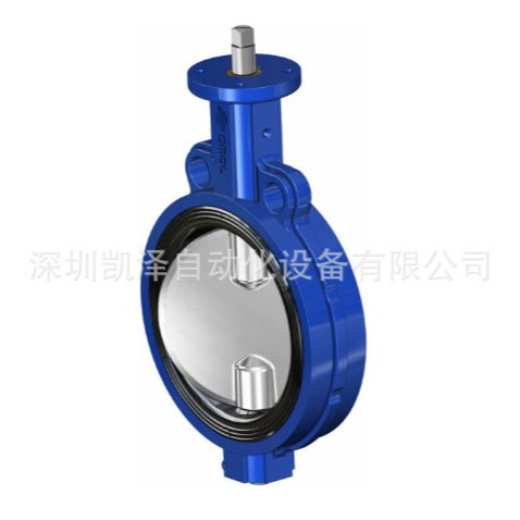 2024-04-08 20:58:03.jpg