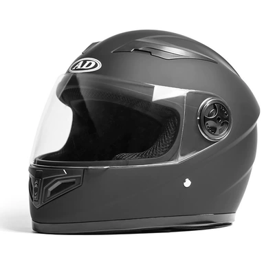 Motosiklet kaskı (dəbilqə): Hat, Foreign Trade Battery Vehicle Helmet