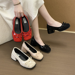 ��ʽ������ЬŮ���¿�͹Ŵָ��߸�Ь�����Y�\�چ�Ь����ЬСƤЬ