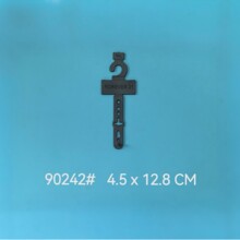 90242#