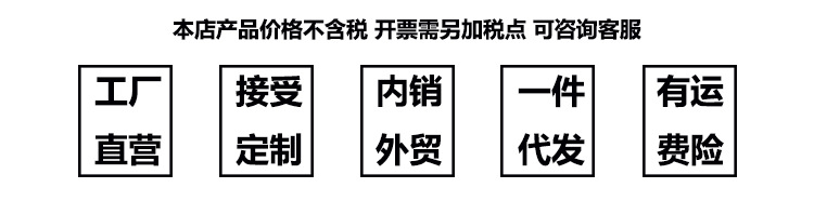 微信图片_20250710152138