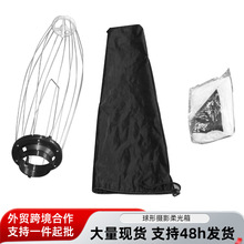 �F؛65cm�����zӰֱ���g��������֌��s���ڱ�y�zӰ����䶨��